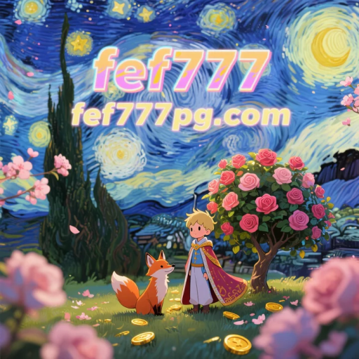 fef777 fef777